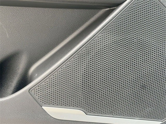 2025 Kia Sportage X-Line AWD