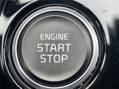 2025 Kia Sportage X-Line AWD