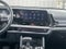 2025 Kia Sportage X-Line AWD
