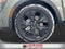 2025 Kia Sportage X-Line AWD