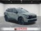 2025 Kia Sportage X-Line AWD
