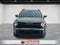 2025 Kia Sportage X-Line AWD