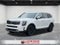 2020 Kia Telluride SX AWD