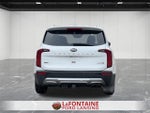 2020 Kia Telluride SX AWD