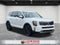 2020 Kia Telluride SX AWD