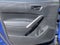 2023 Toyota Corolla Cross Hybrid SE