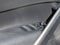 2023 Toyota Corolla Cross Hybrid SE