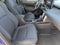 2023 Toyota Corolla Cross Hybrid SE
