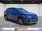 2023 Toyota Corolla Cross Hybrid SE