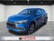 2019 Mitsubishi Outlander Sport 2.0 LE