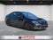 2018 Subaru WRX STi Limited