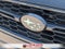 2018 Subaru WRX STi Limited