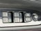 2024 Mazda Mazda CX-5 2.5 S Carbon Edition AWD