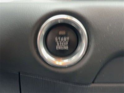 2024 Mazda Mazda CX-5 2.5 S Carbon Edition AWD