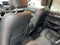 2024 Mazda Mazda CX-5 2.5 S Carbon Edition AWD