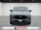 2024 Mazda Mazda CX-5 2.5 S Carbon Edition AWD