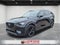 2025 Mazda Mazda CX-90 3.3 Turbo Premium