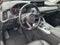 2025 Mazda Mazda CX-90 3.3 Turbo Premium