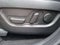 2025 Mazda Mazda CX-90 3.3 Turbo Premium