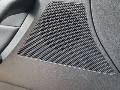 2025 Mazda Mazda CX-90 3.3 Turbo Premium