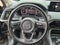 2025 Mazda Mazda CX-90 3.3 Turbo Premium