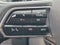 2025 Mazda Mazda CX-90 3.3 Turbo Premium