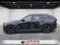 2025 Mazda Mazda CX-90 3.3 Turbo Premium