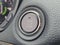 2025 Mazda Mazda CX-90 3.3 Turbo Premium