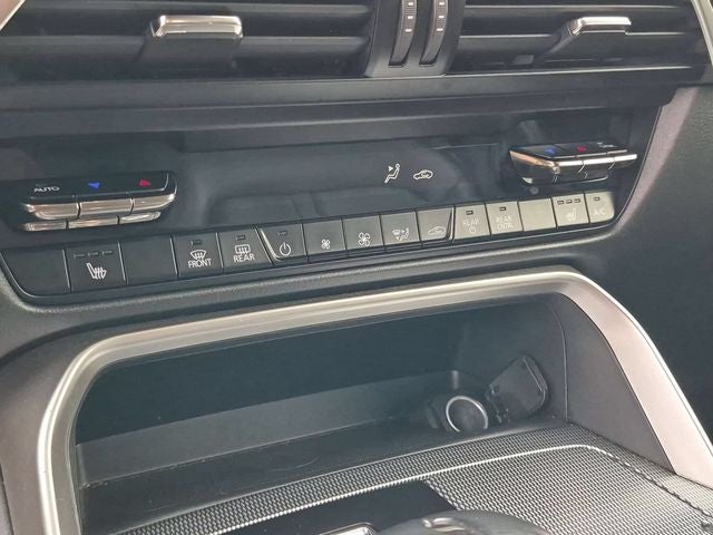2025 Mazda Mazda CX-90 3.3 Turbo Premium