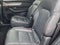 2025 Mazda Mazda CX-90 3.3 Turbo Premium