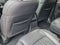 2025 Mazda Mazda CX-90 3.3 Turbo Premium
