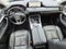 2025 Mazda Mazda CX-90 3.3 Turbo Premium