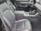 2025 Mazda Mazda CX-90 3.3 Turbo Premium