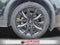 2025 Mazda Mazda CX-90 3.3 Turbo Premium
