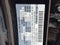 2025 Mazda Mazda CX-90 3.3 Turbo Premium