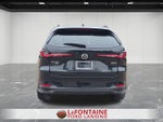 2025 Mazda Mazda CX-90 3.3 Turbo Premium