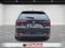 2025 Mazda Mazda CX-90 3.3 Turbo Premium