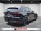 2025 Mazda Mazda CX-90 3.3 Turbo Premium