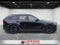 2025 Mazda Mazda CX-90 3.3 Turbo Premium