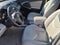 2009 Toyota RAV4 Limited