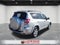 2009 Toyota RAV4 Limited