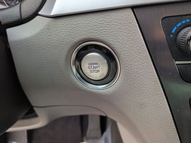 2017 Genesis G80 3.8