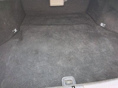 2017 Genesis G80 3.8