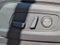 2023 Kia Carnival LX Seat Package