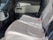 2023 Kia Carnival LX Seat Package