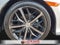 2021 Honda Civic Sport Touring
