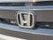 2021 Honda Civic Sport Touring