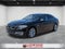 2016 BMW 5 Series 535i