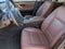 2016 BMW 5 Series 535i