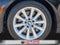 2016 BMW 5 Series 535i